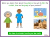 GCSE English Language Reading Non-Fiction Texts Teaching Resources (slide 8/182)